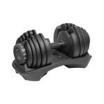 Sportrucksack Rebel RBA-2303