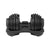 Sportrucksack Rebel RBA-2303
