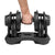 Sportrucksack Rebel RBA-2303