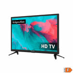 Fernseher Kruger & Matz KM0224-T4 HD 24" LED