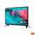 Fernseher Kruger & Matz KM0224-T4 HD 24" LED