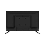 Fernseher Kruger & Matz KM0224-T4 HD 24" LED