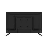 Fernseher Kruger & Matz KM0224-T4 HD 24" LED