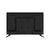 Fernseher Kruger & Matz KM0224-T4 HD 24" LED