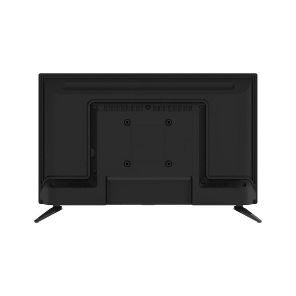 Fernseher Kruger & Matz KM0224-T4 HD 24" LED