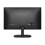 Monitor Kruger & Matz KM0198-M24 WUXGA 24" 100 Hz