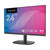 Monitor Kruger & Matz KM0198-M24 WUXGA 24" 100 Hz