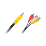 Projektor Kruger & Matz KM0370-FHD