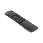 Projektor Kruger & Matz KM0370-FHD