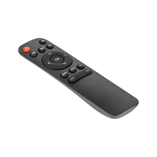 Projektor Kruger & Matz KM0370-FHD