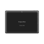 Tablet Kruger & Matz KM1089 10,1" Intel Celeron N4020 8 GB RAM 256 GB Schwarz