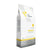 Futter VETEXPERT Urinary Cat 6 Kg