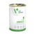 Nassfutter VETEXPERT Veterinary Diet Obesity Dog 400 g