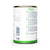 Nassfutter VETEXPERT Veterinary Diet Obesity Dog 400 g
