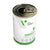 Nassfutter VETEXPERT Veterinary Diet Obesity Dog 400 g
