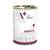 Nassfutter VETEXPERT Hepatic Dog Fleisch 400 g