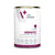 Nassfutter VETEXPERT Hepatic Dog Fleisch 400 g