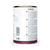 Nassfutter VETEXPERT Hepatic Dog Fleisch 400 g