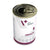 Nassfutter VETEXPERT Hepatic Dog Fleisch 400 g