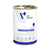 Nassfutter VETEXPERT Dermatosis 400 g