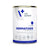 Nassfutter VETEXPERT Dermatosis 400 g