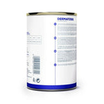 Nassfutter VETEXPERT Dermatosis 400 g