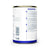 Nassfutter VETEXPERT Dermatosis 400 g