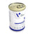 Nassfutter VETEXPERT Dermatosis 400 g