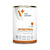Nassfutter VETEXPERT Intestinal Dog 400 g