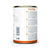 Nassfutter VETEXPERT Intestinal Dog 400 g