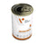 Nassfutter VETEXPERT Intestinal Dog 400 g