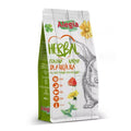 Futter Alegia Herbal