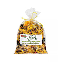 Snacks Alegia Floral treat 50 g