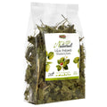 Snacks Alegia Strawberry leaves 90 g