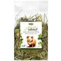 Snacks Alegia Herbs for cavia 100 g