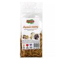 Snacks Alegia Dried mealworm