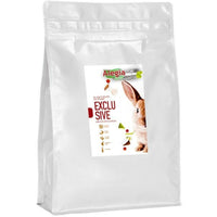 Futter Alegia Exclusive Rabbit Gemüse 1,6 kg