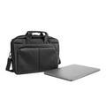 Laptoptasche Natec Gazelle Schwarz