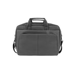 Laptoptasche Natec NTO-0812 Graphit