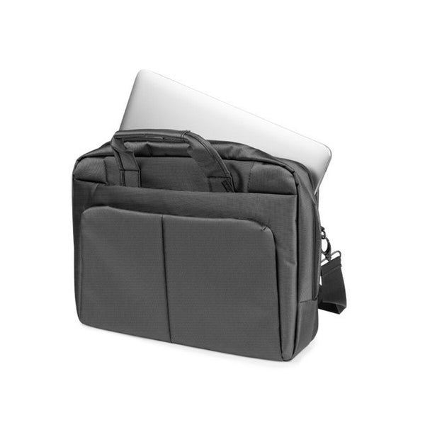 Laptoptasche Natec NTO-0812 Graphit