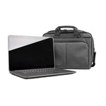 Laptoptasche Natec NTO-0812 Graphit