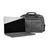 Laptoptasche Natec NTO-0812 Graphit