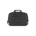 Laptoptasche Natec NTO-0814 Schwarz