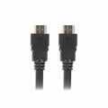 HDMI Kabel Lanberg