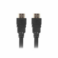 HDMI Kabel Lanberg