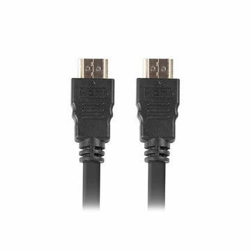 HDMI Kabel Lanberg