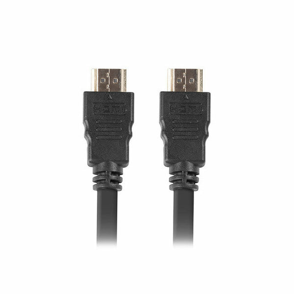 HDMI Kabel Lanberg