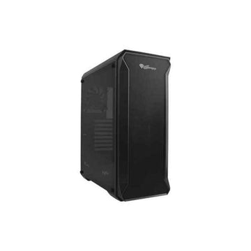 ATX Semi-Tower Gehäuse Natec NPC-1517 Schwarz