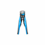 Werkzeug Lanberg NT-0104