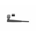 Netzadapter Lanberg NC-0150-WE